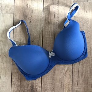 Victoria’s Secret Bra